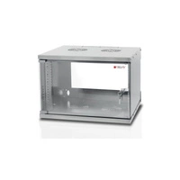 Rack 19" Wisząca Techly 6U 500x450mm