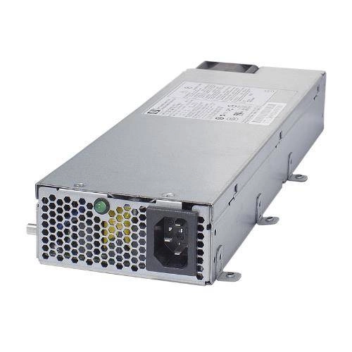 Tápegység HP ProLiant 750W | 512327-B21-RFB