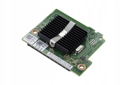 Hálózati Kártya DELL V017G PCI Express 1Gb