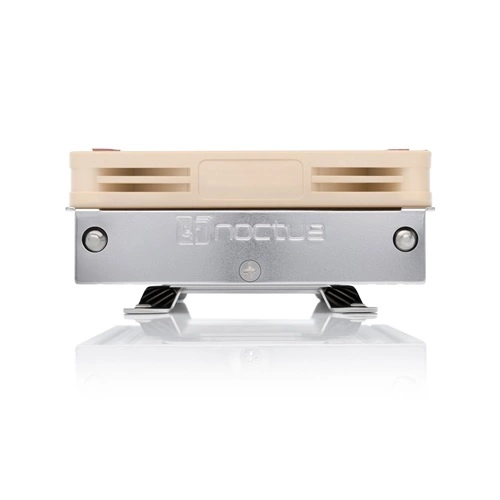 CPU hűtés NOCTUA Desktop NH-L9A-AM4