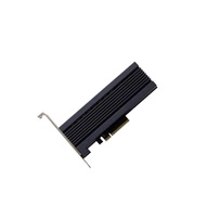 SSD Merevlemez Dell 6.4TB HHHL NVMe PCIe Gen3 | FW2K0-RFB