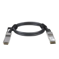 Kábel NETGEAR ACC763-10000S