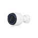Fényképezőgép Ubiquiti G5 Pro UVC-G5-Pro 8MP 3840 x 2160 (16:9) 30 FPS