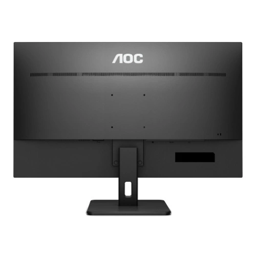 Monitor 31.5" AOC Q32E2N 2560 x 1440 QHD 75Hz képernyőmátrix IPS