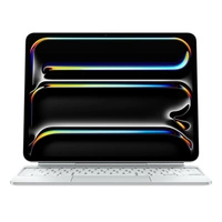 Billentyűzet Vezeték nélküli Apple MWR43B/A QWERTY
