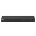 Kapcsoló Netgear GSM4212PX-100EUS 10x 1Gb 2x SFP+ 240 W PoE+