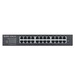 Kapcsoló Zyxel GS1900-24E-EU0101F 24x RJ-45 10/100/1000 Mbps