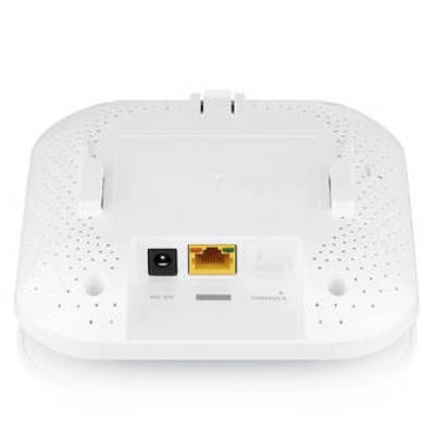 Hozzáférési Pont Zyxel NWA50AX-EU0103F 2.4 GHz | 5 GHz 1200 Mbps 802.11 a/b/g/n/ac/ax