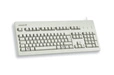 Wired billentyűzet Cherry G80-3000 QWERTY