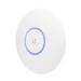 Hozzáférési Pont Ubiquiti UAP-AC-LITE 2,4 GHz | 5 GHz 1167 Mbps 802.3af/A PoE 802.11 a/b/g/n/ac
