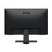 Monitor 24" BenQ 9H.LHXLB.QBE GL2480 1920 x 1080 Full HD 75Hz képernyőmátrix TN