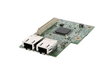 Hálózati Kártya DELL 540-BCBN 2x RJ-45 PCI Express 1Gb