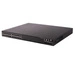 Kapcsoló HPE JH323AR 24x 10/100/1000 4x SFP RENEW