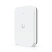 Hozzáférési Pont Ubiquiti U7-Pro-XG-Wall 2,4 GHz | 5 GHz | 6 GHz 5764 Mbps 802.11a/b/g/n/ac/ax/be