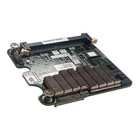 HPE Smart Array P712m 488348-B21 SAS/SATA 6Gb/s 256MB új 1 év