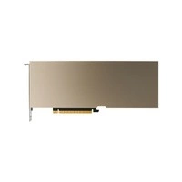 Grafikus kártya PNY Nvidia A30X 24GB HBM2 | TCSA30XM-PB