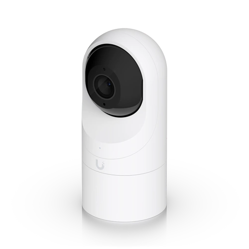 Fényképezőgép Ubiquiti G3 Flex UVC-G3-FLEX 2MP 1920 x 1080 (16:9) 25 FPS
