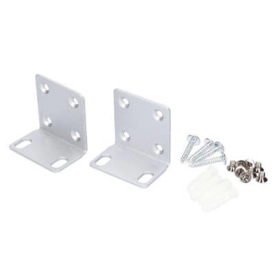 Kapcsoló Ubiquiti US-8-150W 8x 10/100/1000 2x SFP 130 W PoE+