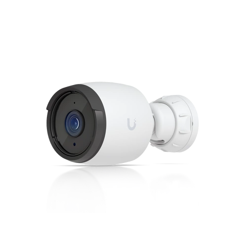 Fényképezőgép Ubiquiti G6 Bullet UVC-G6-Bullet 8MP 3840 x 2160 (16:9) 30 FPS