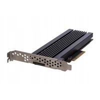SSD Merevlemez DELL 3.2TB HHHL NVMe 403-BBPU új