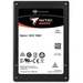 SSD Merevlemez Nytro 3531 1.6TB 2.5'' SAS 12Gbps  | XS1600LE70004