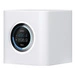 Routerek Ubiquiti AFi-HD 4x RJ-45 10/100/1000 Mb/s 1750 Mbps