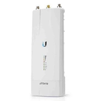 Antenna Ubiquiti AP-5AC-90-HD