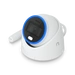 Fényképezőgép Ubiquiti AI Turret UVC-AI-Turret 8MP 3840 x 2160 (16:9) 30 FPS