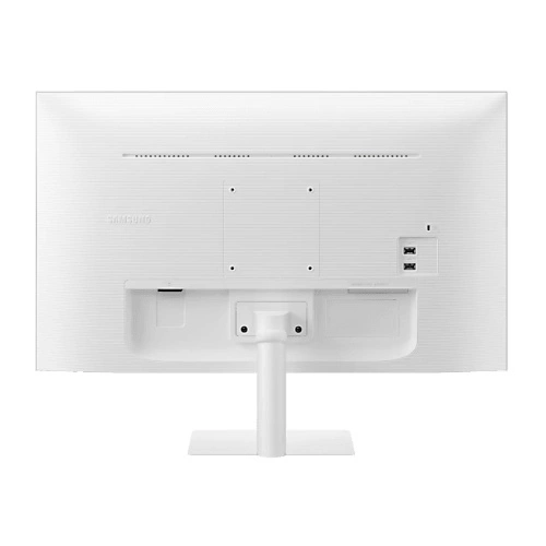 Monitor 27" Samsung LS27BM501EUXEN Smart M5 1920 x 1080 Full HD 60Hz képernyőmátrix VA