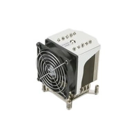 CPU hűtés Supermicro Server/Workstation SNK-P0050AP4