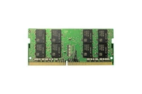 RAM memória 16GB MSI - WS60 6QJ DDR4 2133MHz SO-DIMM