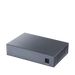 Kapcsoló Cudy GS1005P 5x 1Gb 65 W PoE+