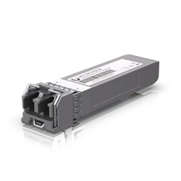Modul SFP Ubiquiti UACC-OM-SFP28-SR LC 20 Gbps SFP28 100 m