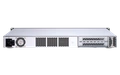 Switch QNAP QGD-1600P-8G 14x 1Gb 2x RJ-45/SFP