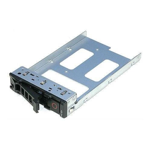 Meghajtó tálca 2.5'' SAS/SATA Hot-Swap Dell | 8V76H