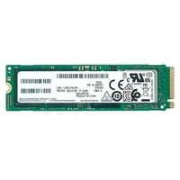 SSD Merevlemez Samsung PM881 512GB M.2 SATA 6Gb/s | MZNLH512HALU MZNLH512HALU-00000 MZNLH512HALU-00007