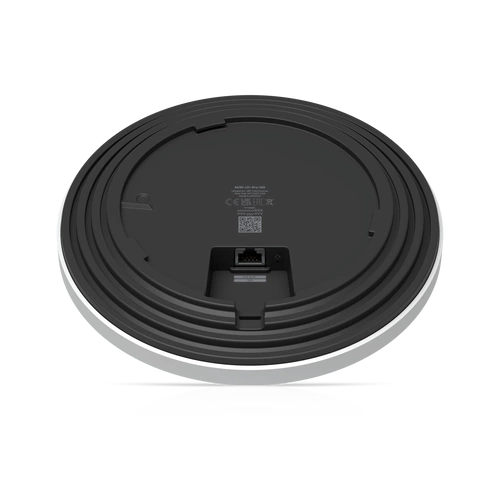 Hozzáférési Pont Ubiquiti U7-Pro-XG 2,4 GHz | 5 GHz | 6 GHz 5800 Mbps 802.11a/b/g/n/ac/ax/be