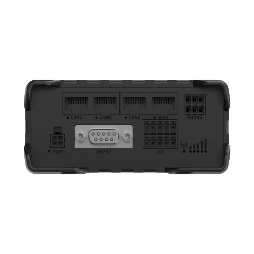 Routerek Teltonika RUT955T033B0 3x RJ-45 10/100 Mb/s