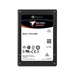 SSD Merevlemez Seagate Nytro 3732 800GB 2.5'' SAS 12Gbps  | XS800ME70084