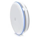 Antenna Ubiquiti UBB-XG