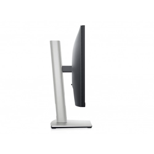 Monitor 21.5" DELL 210-BBBE P2222H 1920 x 1080 Full HD 60Hz képernyőmátrix IPS