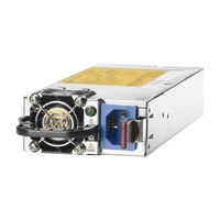 Tápegység HP ProLiant 750W | 660183-001-RFB
