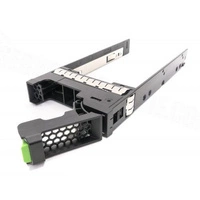 Meghajtó tálca 3.5''  Fujitsu | CA32508-Y226