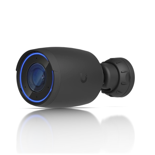 Fényképezőgép Ubiquiti AI Pro UVC-AI-Pro 8MP 3840 x 2160 (16:9) 30 FPS