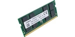 RAM memória 1x 16GB Kingston SO-DIMM DDR4 2666MHZ PC4-21300 | KCRXJ6-MIE