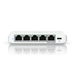 Kapcsoló Ubiquiti USW-Flex-2.5G-5 5x 100/1000/2500
