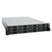 NAS-kiszolgáló Synology SA3400D 12x SSD | HDD SAS 8GB RAM