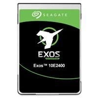 Merevlemez Seagate Exos 10E2400 2.5'' HDD 2.4TB 10000RPM SAS 12Gb/s 256MB | ST2400MM0129