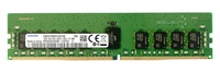 RAM memória 1x 16GB Samsung ECC REGISTERED DDR4 1Rx4 2933MHz PC4-23400 RDIMM | M393A2K40CB2-CVF