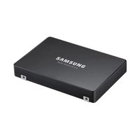 SSD Merevlemez Samsung PM1733 EVT2 7,68TB 2.5" SATA 6Gb/s | MZWLR7T6HALA MZWLR7T6HALA-00007